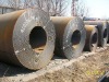 Hot Dip Galvanized Steel In Coil (SGCC)dip sgcc dx51d