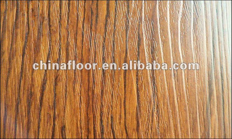 Wood Laminate