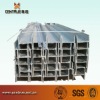 Factory Direct Sale Galvanized H Beam
