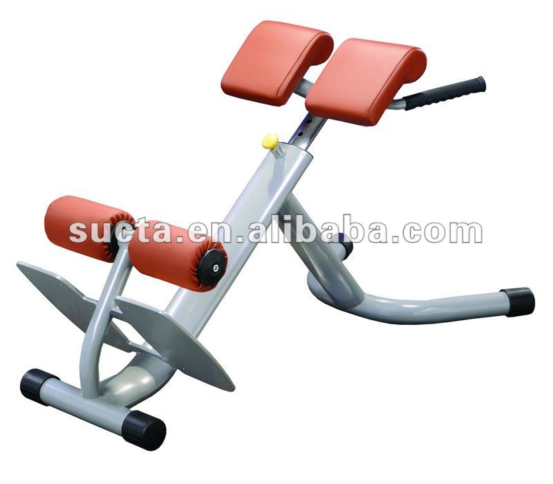 Adidas cross trainers womens, elliptical calorie counters accurate, best home gym equipment 2016