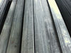 (AISI M2 DIN1.3343) High Speed Steel