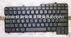 brand notebook laptop Keyboard for Dell E1501 640M 6400 E1505 E1405 NC929