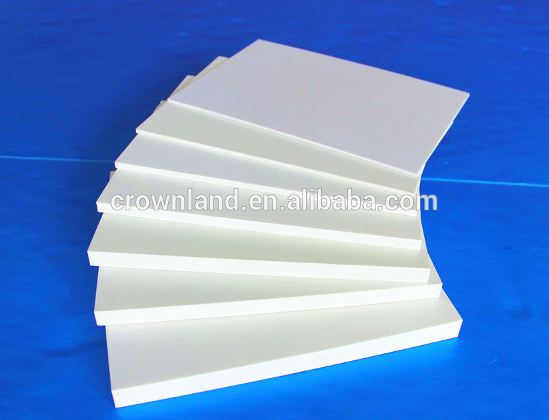 forex foam pvc sheet