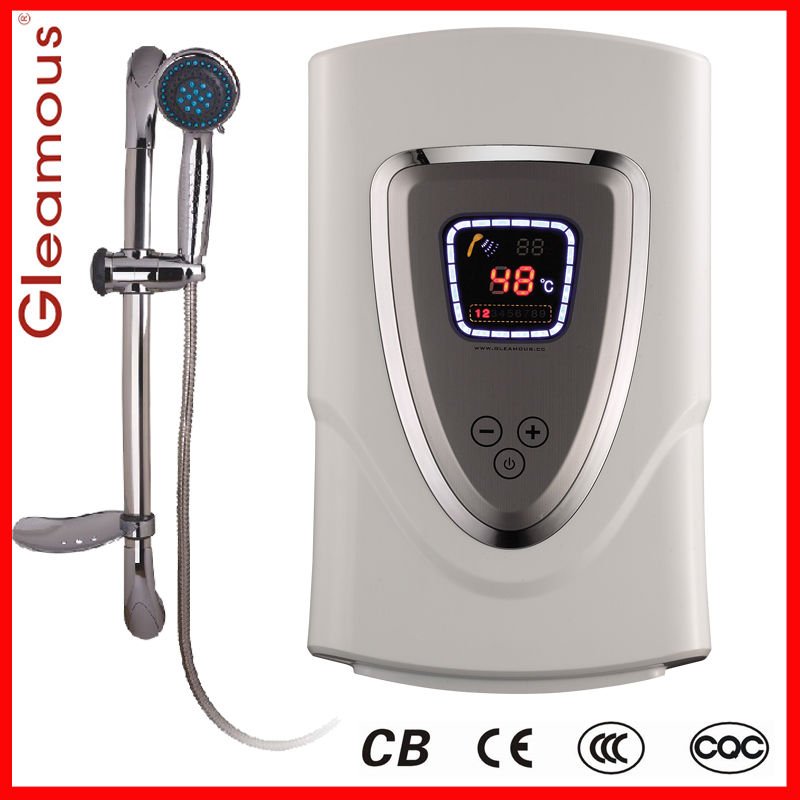 Best Indoor Portable Hot Water Heater Ideas - Interior Design ... Best Indoor Portable Hot Water Heater Ideas - Interior Design ...