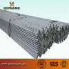 Galvanized Equal Angle Iron for House Building