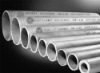904L Duples Stainless Steel Pipe/Tube