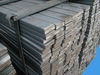 M3 High Speed Steel/Tool Steel