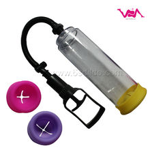 male enhancement toys male enhancement toys