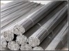 Stainless Steel Bar