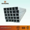 Galvanized Square Tube for Curtain Wall