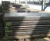 ASTM P20(3Cr2Mo,DIN 1.2311) Alloy Mold/Tool Steel