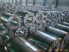 Prime SGCC Galvanized Steel Coil