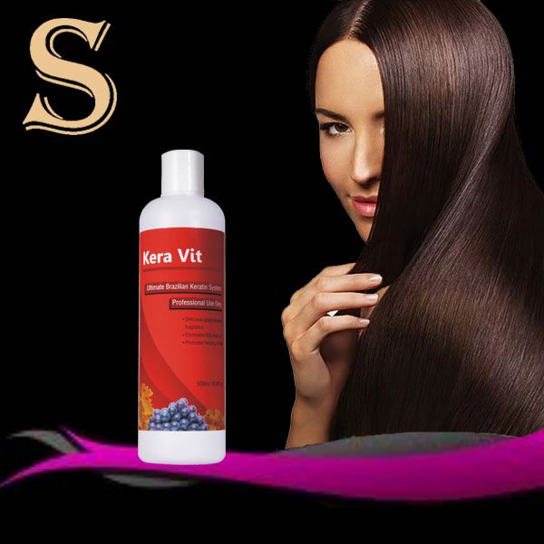 Para el crecimiento de los cabello los medios públicos con el aceite de ricino