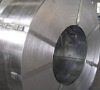 Galvanized Steel Coil/316l sheet