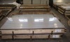 410 409 430 stainless steel plate