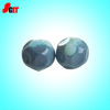 PCM cold storage ball