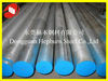 4340 tool steel