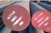 T8/T10 Plastic Mold/Tool Steel Bar