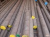 SK5 High Carbon Mold/Tool Steel
