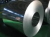 hot dipped Galvanised steel Coils Sheets zinc coated sheets