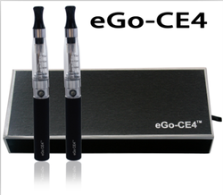 where to buy electronic cigarettes in bulk