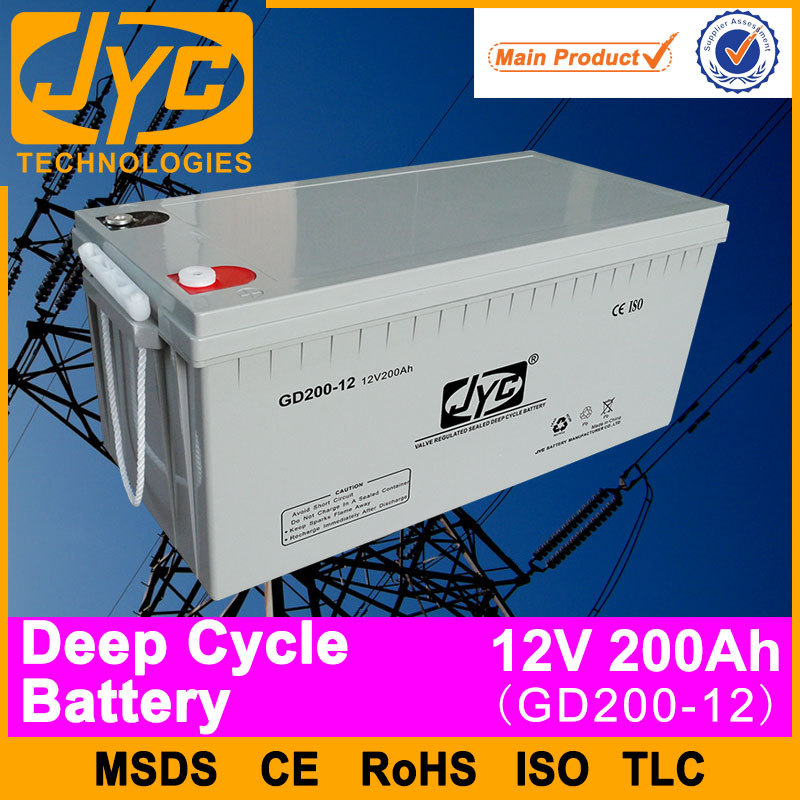 Battery Inverter Used - Buy Battery Inverter,Deep Cycle Solar Battery 