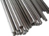 Stainless Steel Bar/Rod