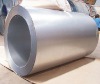 Galvanized Steel Pipe (HDG)