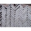 equal angle steel