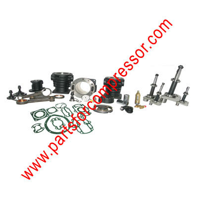 Husky  Compressor Parts on Type 30 Air Compressor Parts Products  Buy Ingersoll Rand Type 30 Air