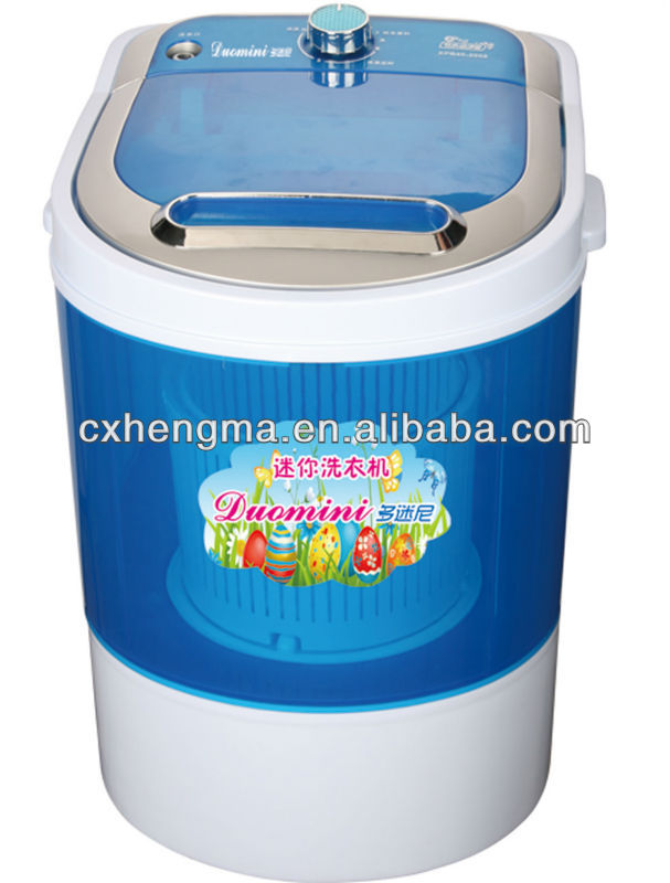 WASHING MACHINE WITH CLOTHES washing machine with clothes: