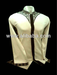 Baju Koko Syahdika
