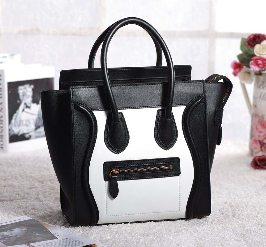 ... leather handbags  New arrived designer handbags brand women bags 2014