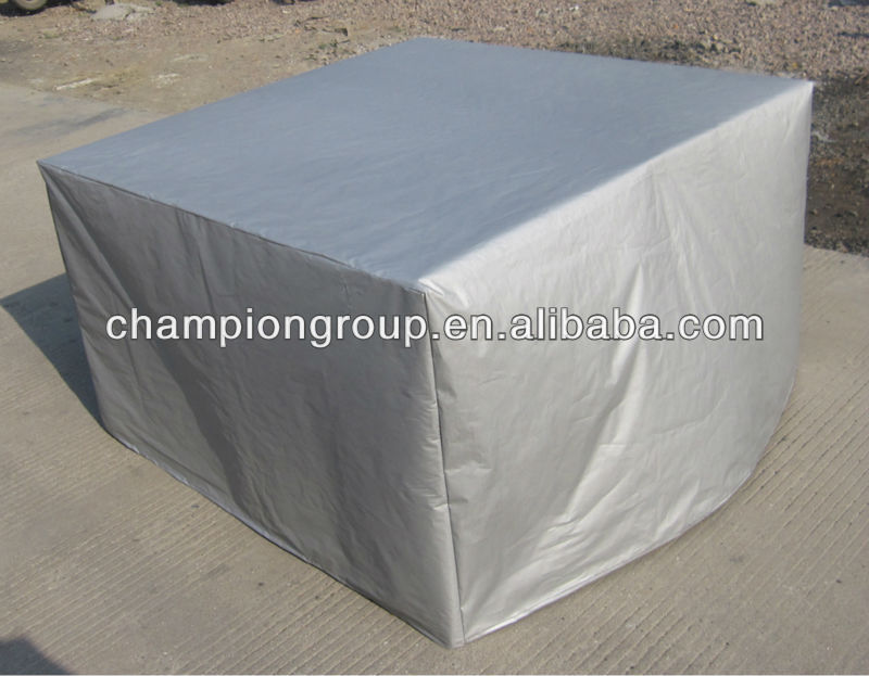 waterproof outdoor furniture cover, View outdoor furniture cover ...