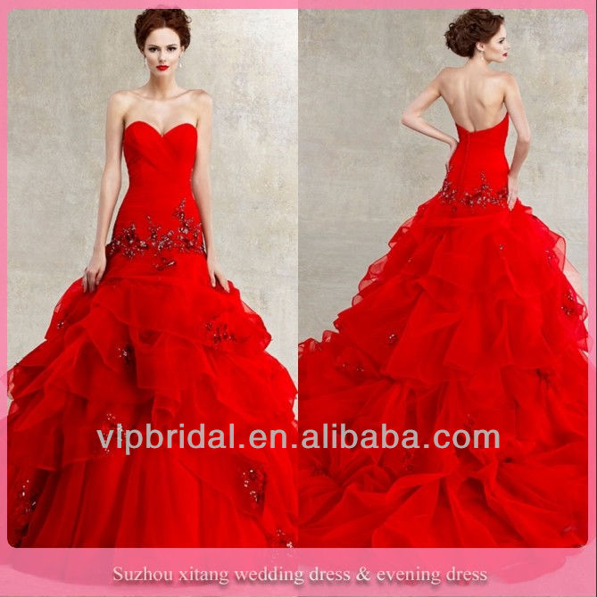 Plus size attire bloomingdales plus length clothes overnight delivery