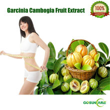 READ MORE В» Garcinia Cambogia Supplement Reviews - Belmont College