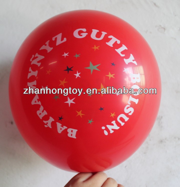 LOGO LATEX logo latex: