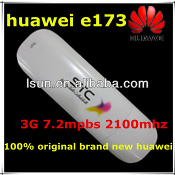 Драйвер Huawei E173 Djuice Торрент