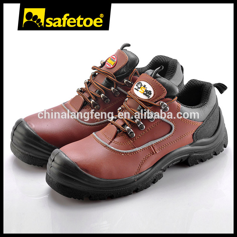 Safety Safety 7243   L  for Buy safety Resistant Shoes Waterproof resistant Chemical chemical Shoes  shoes