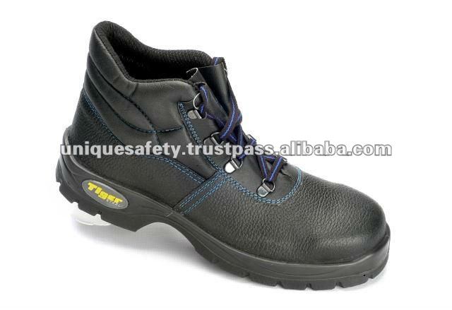 Bata shoes Safety Industrial Product Feet bata Categories > > Protection  safety Shoes
