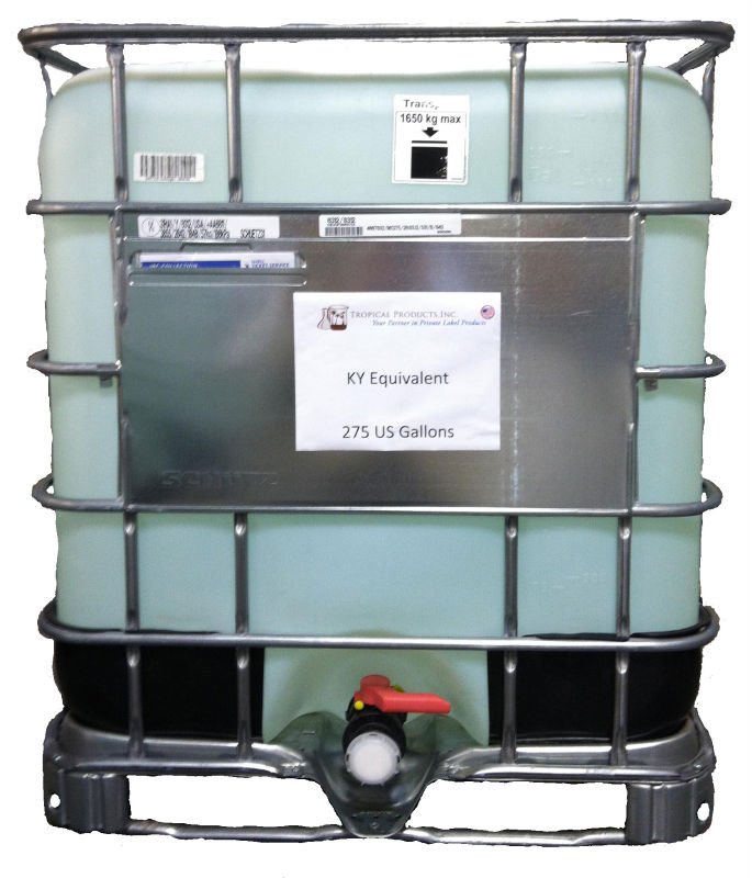 Ky Jelly Equivalent Photo, Detailed about Ky Jelly Equivalent Picture on