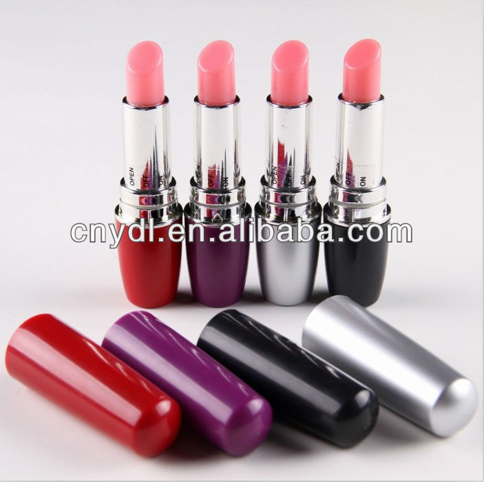 ck Vibrators Promotion Products at Low Price 