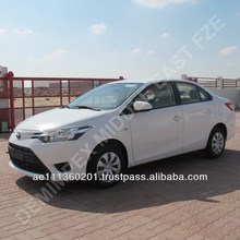 Forex motors fzco