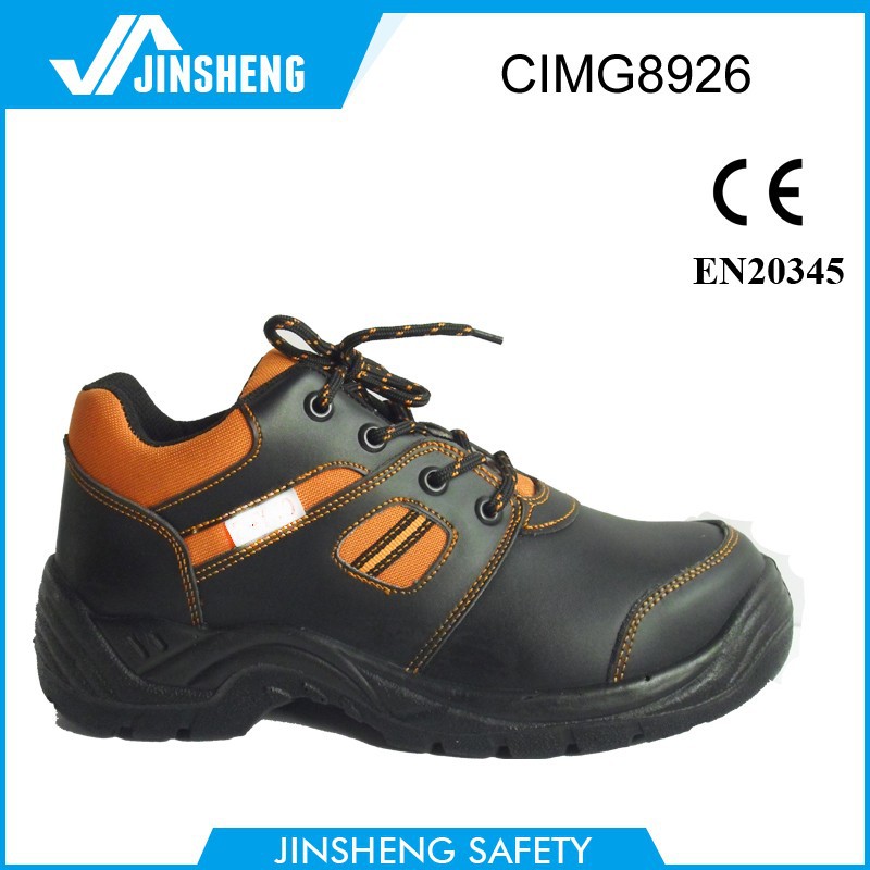 Engineer price safety price,  Steel  Toe good  safety View shoes shoes safety price shoes