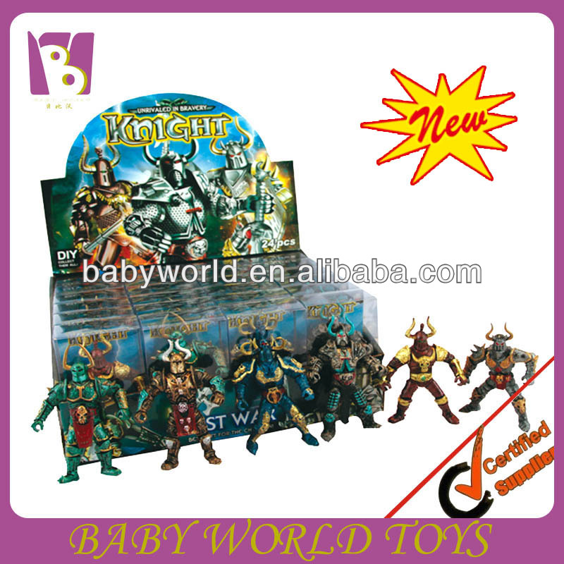 2014_Brand_New_Knight_Action_Figure_Toy.jpg