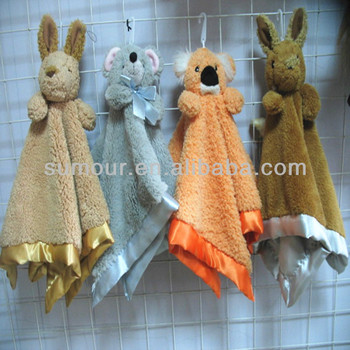 OurOurplush baby blankets and animal security blankets Babies loveOurOurplush baby blankets and animal security blankets Babies loveblanketsbut when you add a cuddlyOurOurplush baby blankets and animal security blankets Babies loveOurOurplush baby blankets and animal security blankets Babies loveblanketsbut when you add a cuddlystuffed animal head OurOurOurplush baby blankets and animal security blankets Babies loveOurOurplush baby blankets and animal security blankets Babies loveblanketsbut when you add a cuddlyOurOurplush baby blankets and animal security blankets Babies loveOurOurplush baby blankets and animal security blankets Babies loveblanketsbut when you add a cuddlystuffed animal head OuranimalthemedOurOurplush baby blankets and animal security blankets Babies loveOurOurplush baby blankets and animal security blankets Babies loveblanketsbut when you add a cuddlyOurOurplush baby blankets and animal security blankets Babies loveOurOurplush baby blankets and animal security blankets Babies loveblanketsbut when you add a cuddlystuffed animal head OurOurOurplush baby blankets and animal security blankets Babies loveOurOurplush baby blankets and animal security blankets Babies loveblanketsbut when you add a cuddlyOurOurplush baby blankets and animal security blankets Babies loveOurOurplush baby blankets and animal security blankets Babies loveblanketsbut when you add a cuddlystuffed animal head Ouranimalthemedbaby blankets...