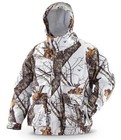 Best waterproof hunting clothes