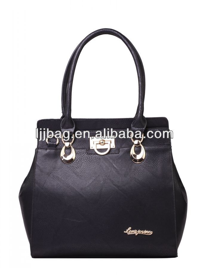 handbags wholesale Dubai handbags designer handbags ladies, View Dubai ...