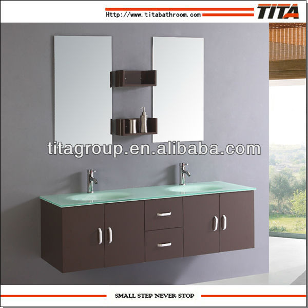 European hot sale hotel bathroom vanity, View hotel bathroom vanity 