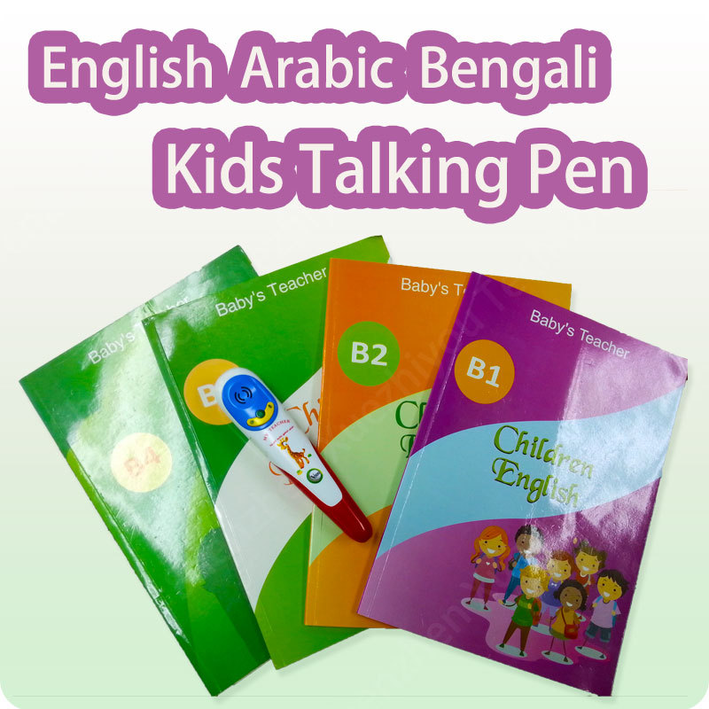 ielts discussion essay example ielts liz